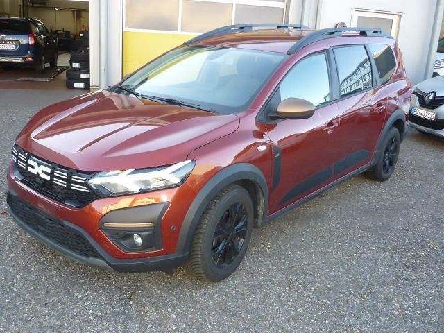 Dacia Jogger TCe 110 Extreme