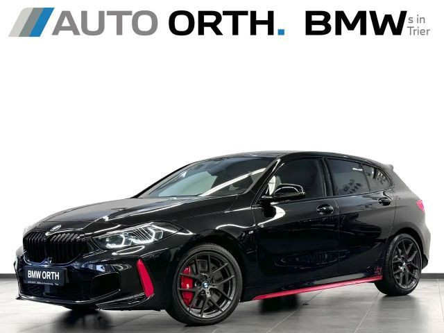 BMW 1 Serie 128 128ti