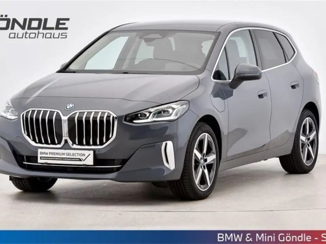 BMW 2 Serie 225 xDrive Active Tourer