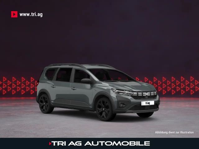 Dacia Jogger Extreme Hybrid 140