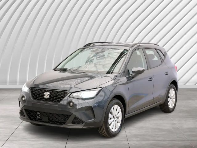 Seat Arona Style 1.0 TSI