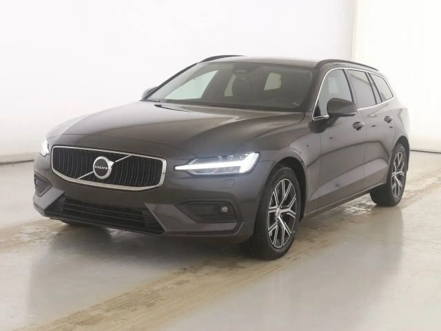 Volvo V60 Core