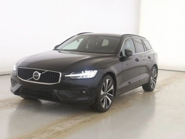 Volvo V60 Core