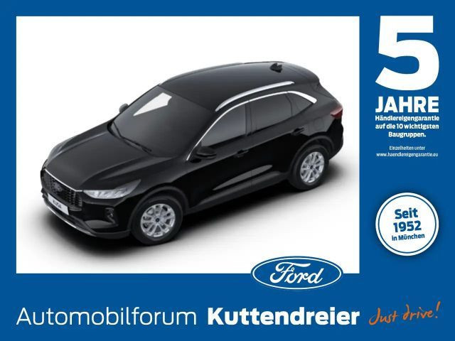 Ford Kuga EcoBoost