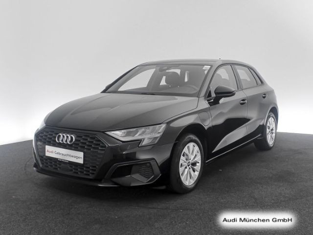 Audi A3 Sportback S-Tronic Hybride 40 TFSI