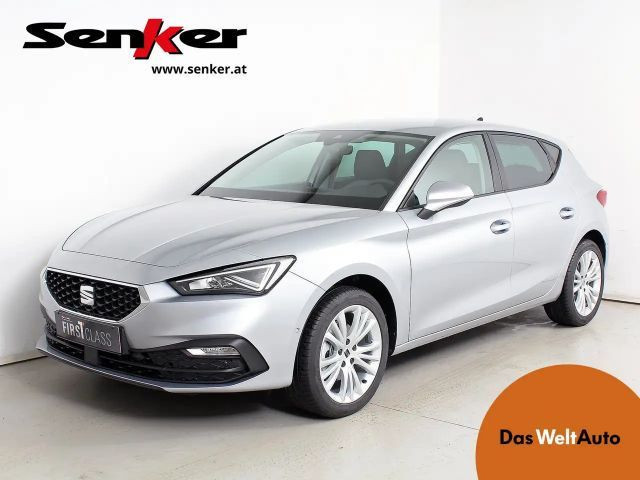 Seat Leon Style 1.0 TSI