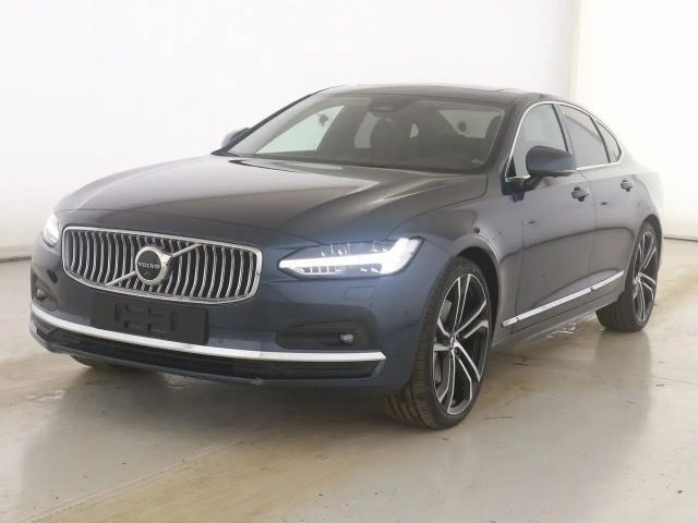 Volvo S90 AWD Ultimate Bright