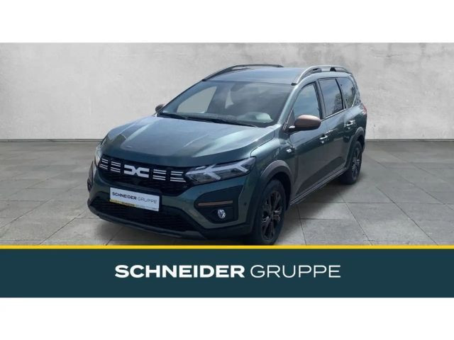 Dacia Jogger Extreme ECO-G