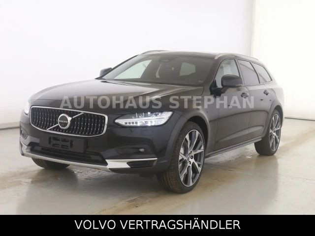 Volvo V90 Cross Country AWD Ultimate