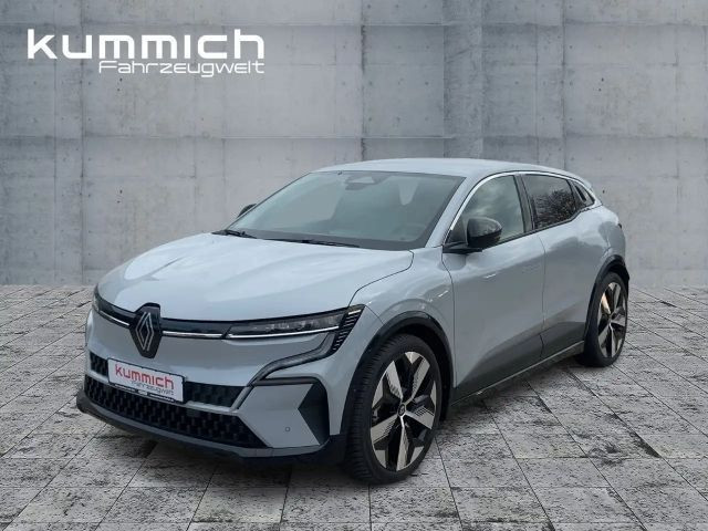 Renault Megane E-Tech E-Tech Techno EV60