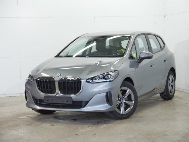 BMW 2 Serie 218 Active Tourer 218i