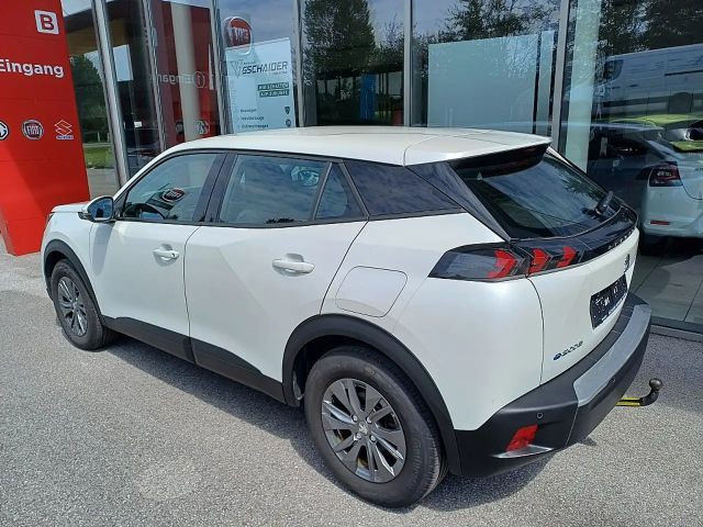 Peugeot 2008 e-2008 Active Pack