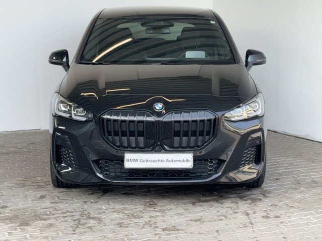 BMW 2 Serie 218 218i