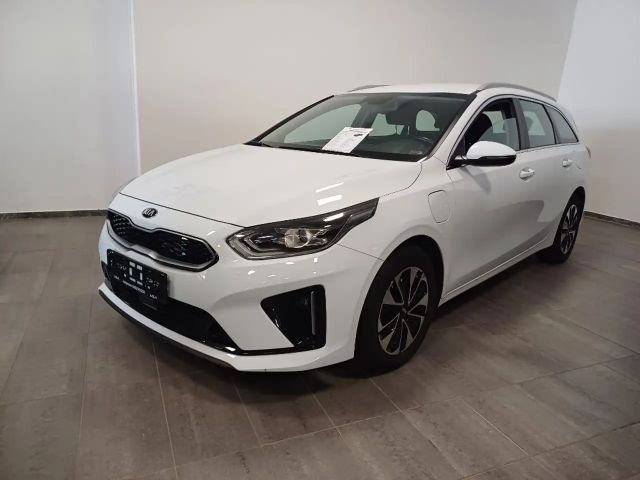 Kia Ceed GDi Hybrid Spirit SportWagon Plug-in