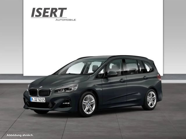 BMW 2 Serie 218 M-Sport Gran Tourer 218i