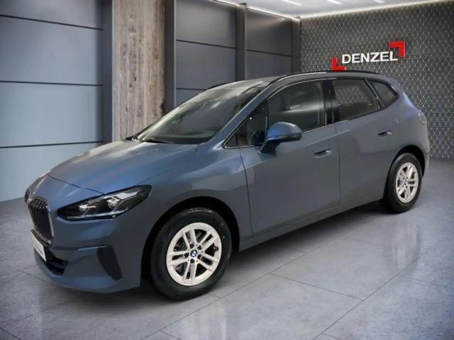 BMW 2 Serie 216 Active Tourer Sedan 216i