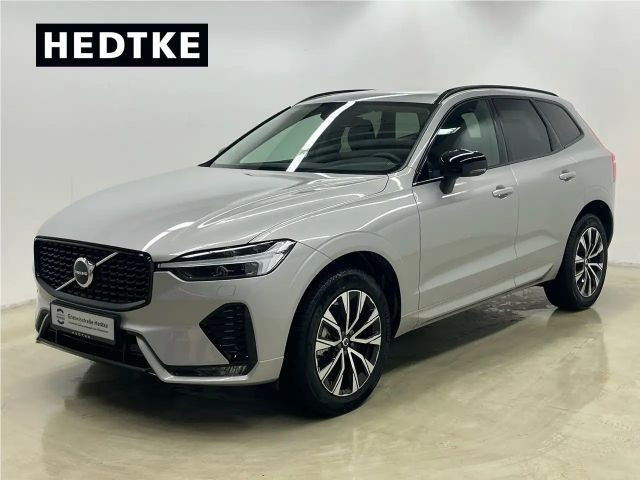 Volvo XC60 AWD Plus Dark