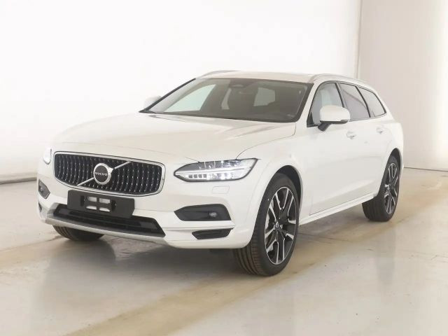 Volvo V90 Cross Country AWD Ultimate