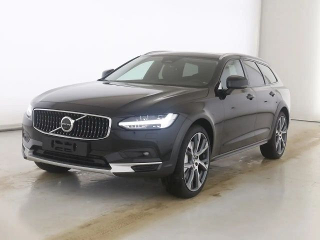 Volvo V90 Cross Country AWD Ultimate