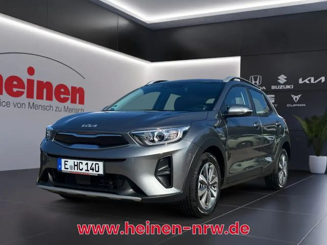 Kia Stonic 1.0 VISION NAVI SPURHALTE KAMERA