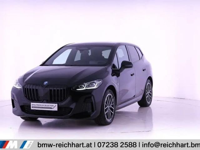 BMW 2 Serie 225 xDrive Active Tourer Sedan