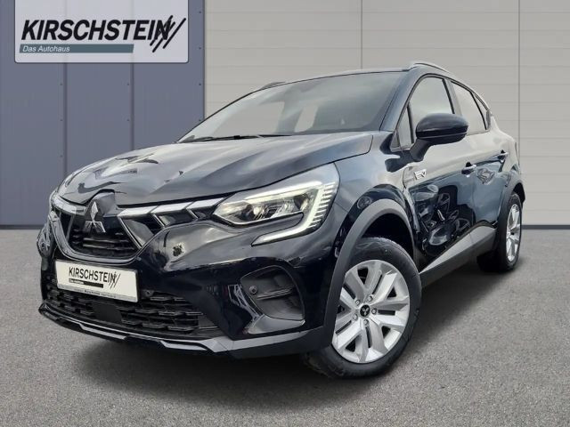 Mitsubishi ASX Hybrid Plus 1.6 *Aktionspreis*