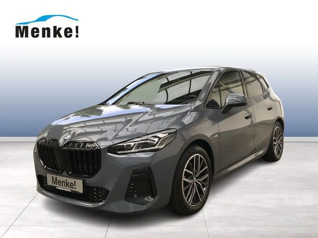 BMW 2 Serie 218 M-Sport Active Tourer 218i