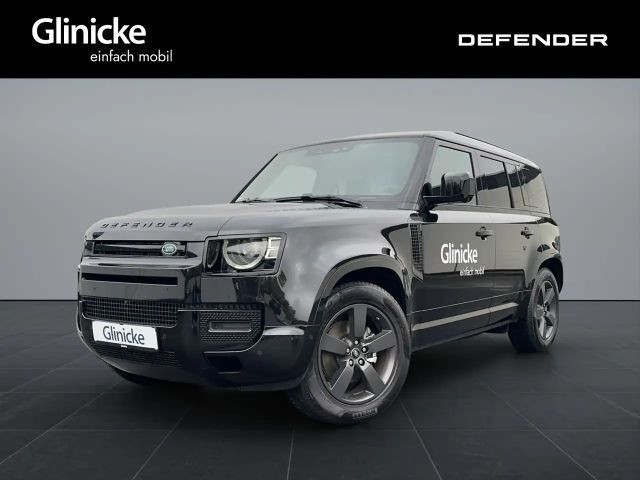 Land Rover Defender Dynamic SE D200 AWD 110