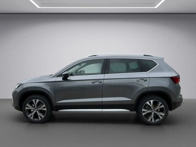 Seat Ateca 1.5 TSI