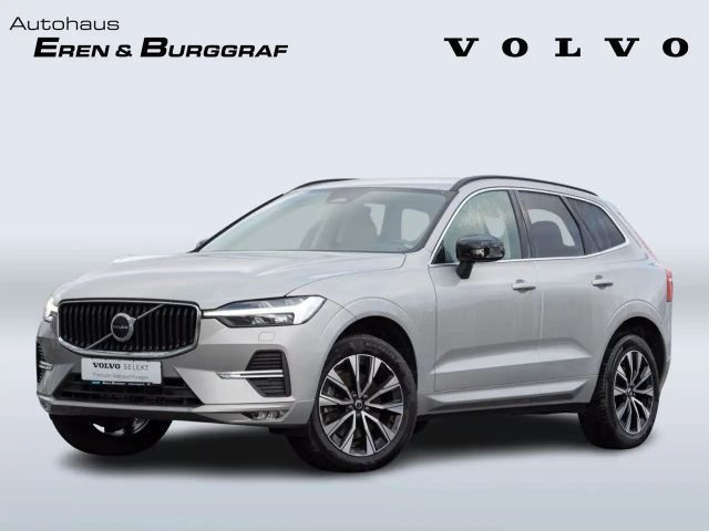 Volvo XC60 Core