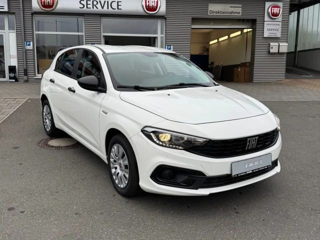 Fiat Tipo HB 1.5