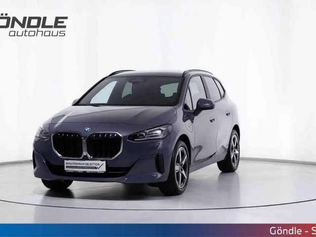 BMW 2 Serie 225 xDrive Active Tourer