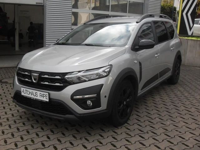 Dacia Jogger TCe 110 Extreme