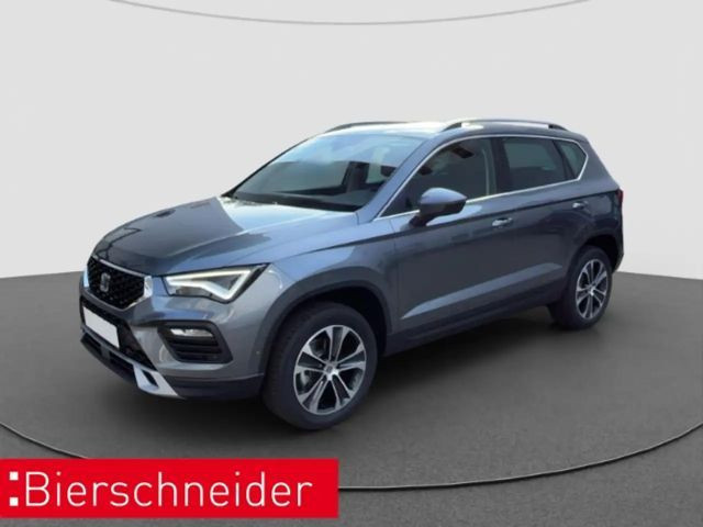 Seat Ateca Style 1.5 TSI DSG