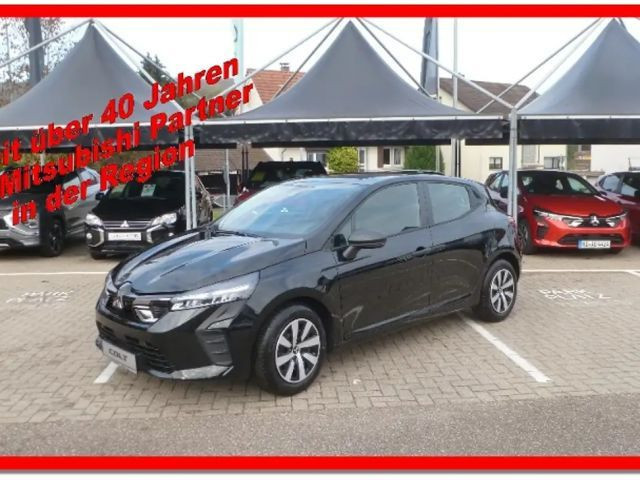 Mitsubishi Colt 1,0 BASIS Aktionspreis !