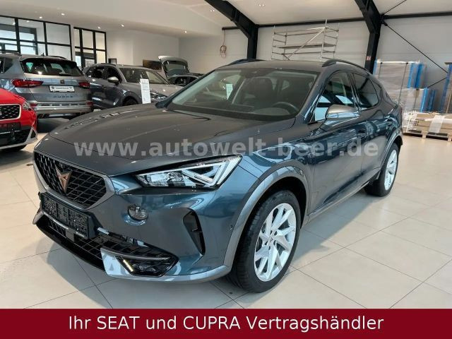 Cupra Formentor 1.5 TSI