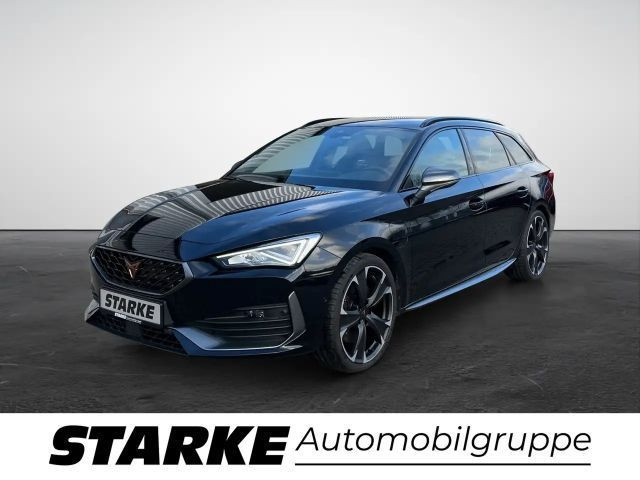 Cupra Leon Sportstourer 1.4 e-Hybrid VZ