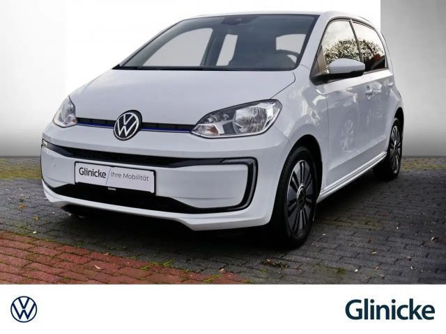 Volkswagen e-up! Style Plus