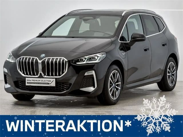 BMW 2 Serie 230 xDrive Active Tourer Sedan