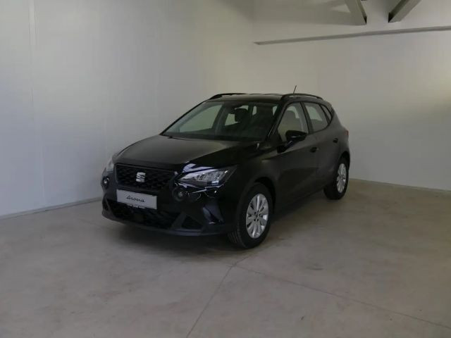 Seat Arona 1.0 TSI Reference