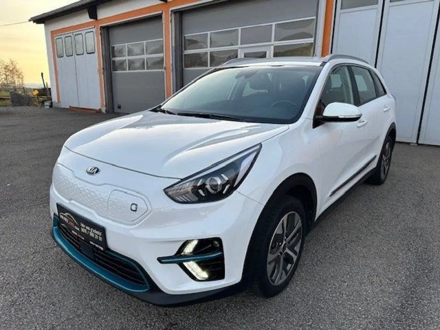 Kia Niro e-Niro