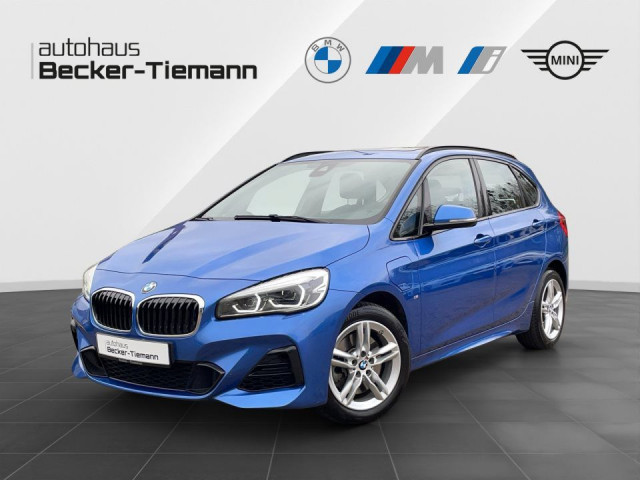 BMW 2 Serie 225 Active Tourer 225XE