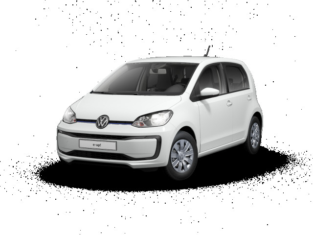 Volkswagen e-up! e-up! KAM PDC KLIMA PORT NAVI