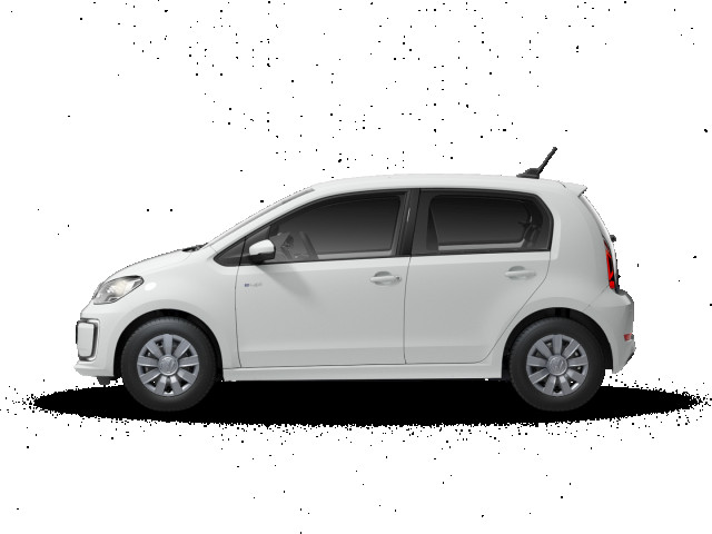 Volkswagen e-up! Up! e-up! Bluetooth maps+more CCS SHZ RearView GRA