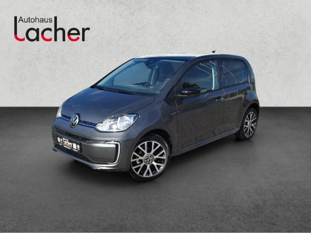 Volkswagen e-up! e-up! Edition 61 kW1-Gang-Automatik