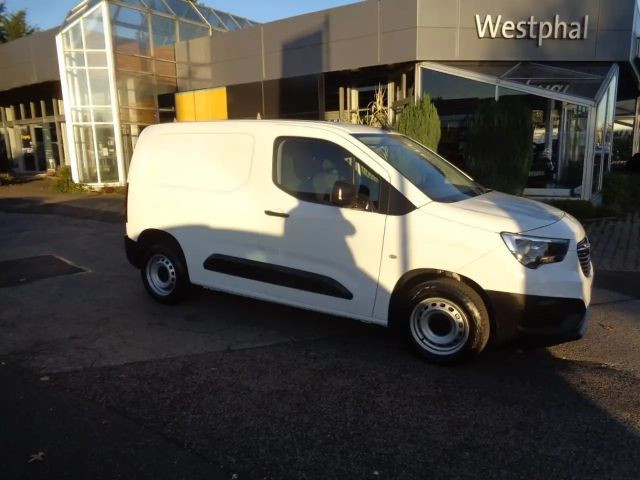 Opel Combo 1.5 CDTI Selection