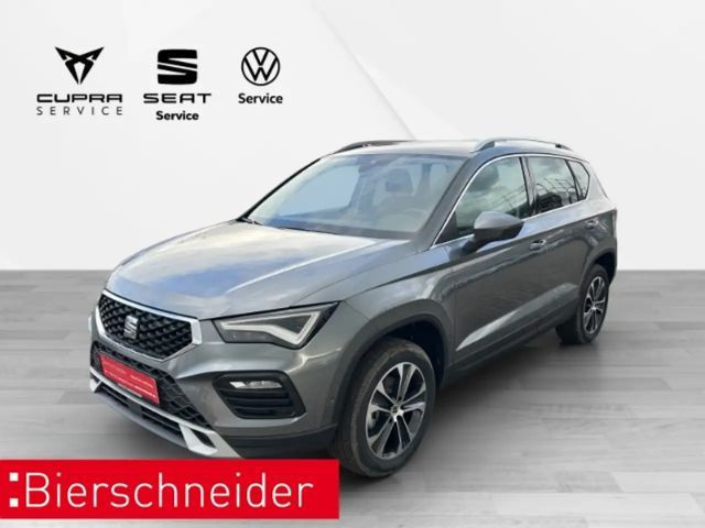 Seat Ateca Style 1.5 TSI