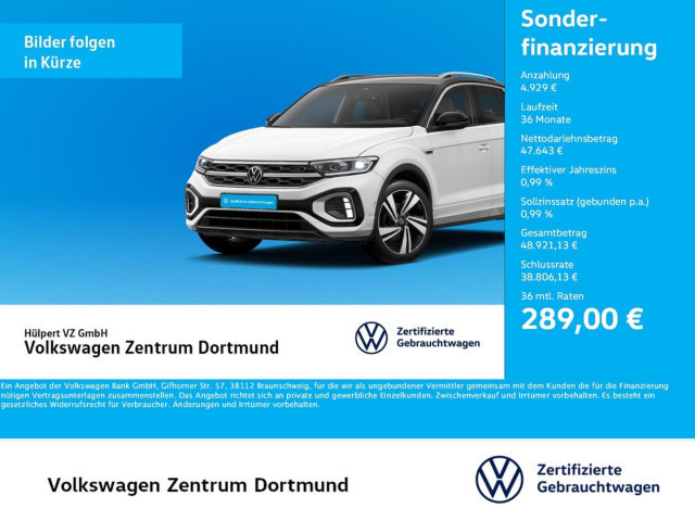 Volkswagen ID.7 Pro