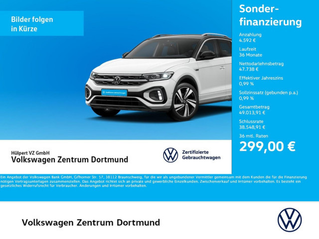 Volkswagen ID.7 Pro