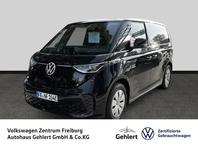 Volkswagen ID.Buzz 77 KWh Pro